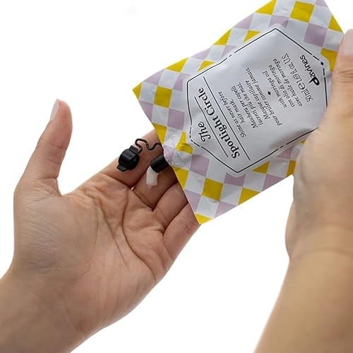 Davines The Spotlight Circle Parlaklık Kazandıran Saç Bakım Maskesi 50ml