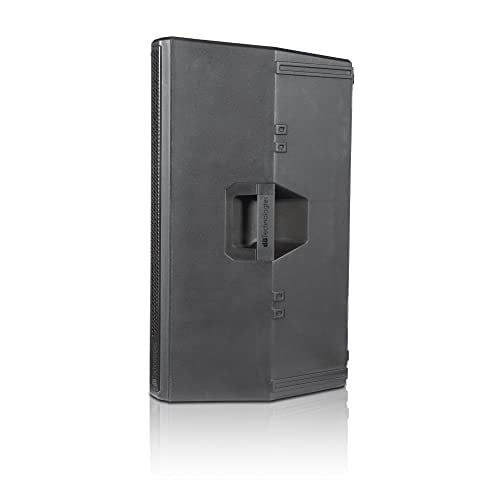 DB Teknolojileri Opera 15 Aktif Hoparlör 1200 W