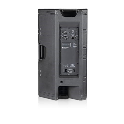 DB Teknolojileri Opera 15 Aktif Hoparlör 1200 W