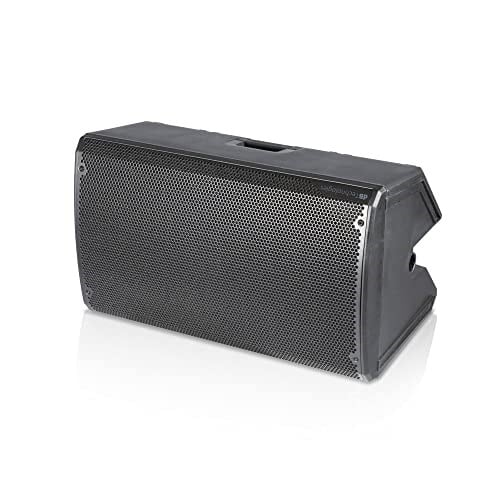 DB Teknolojileri Opera 15 Aktif Hoparlör 1200 W