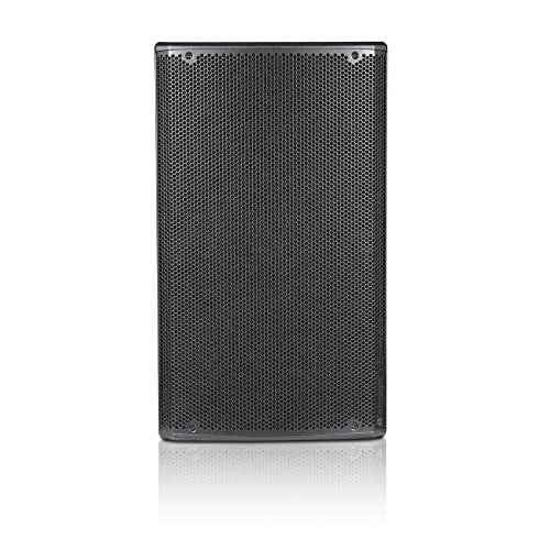 DB Teknolojileri Opera 15 Aktif Hoparlör 1200 W