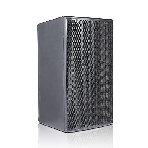 DB Teknolojileri Opera 15 Aktif Hoparlör 1200 W
