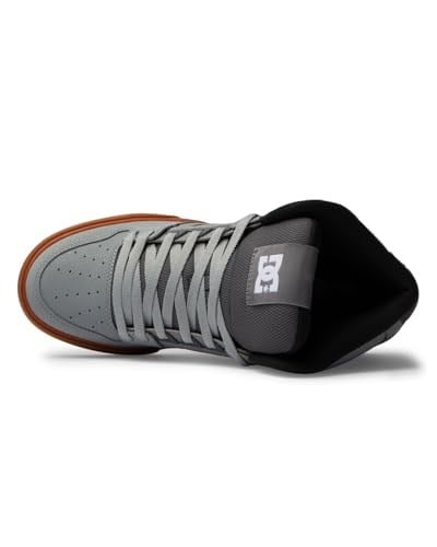 DC Shoes