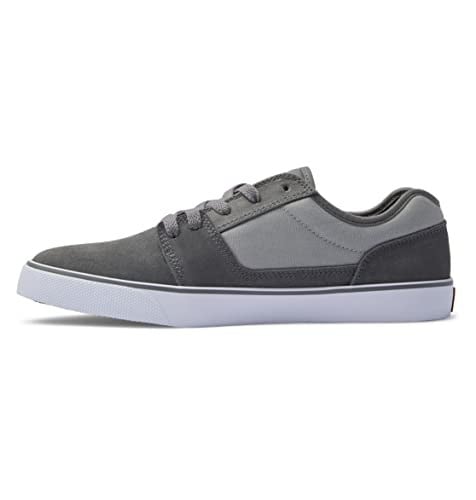 DC Shoes Tonik Spor Ayakkabı Erkek