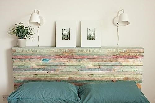 D/C/Fix Yapışkanlı Folyo, Dekor Rio 45 X 200 Cm - Seçenekler: Rio, Romantiç, Rosedale, Siyah Deri, Somerset, Sonnenblumen...