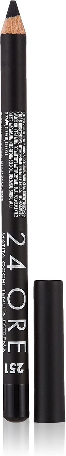 Deborah 24Ore Eye Pencil 251