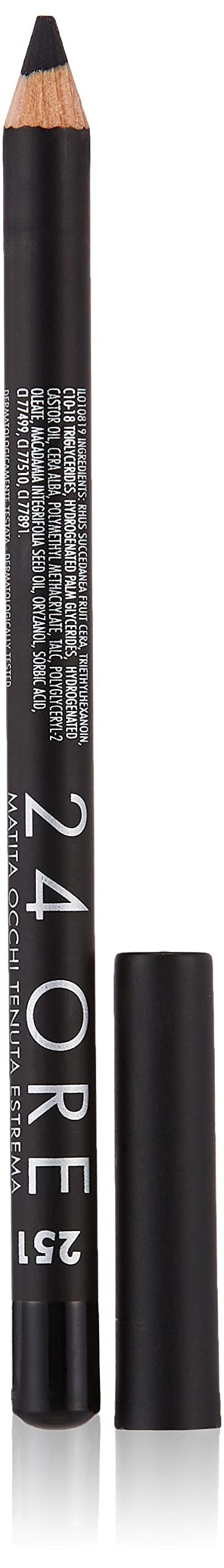 Deborah 24Ore Eye Pencil 251