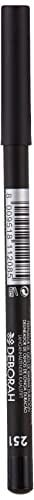 Deborah 24Ore Eye Pencil 251