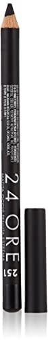 Deborah 24Ore Eye Pencil 251