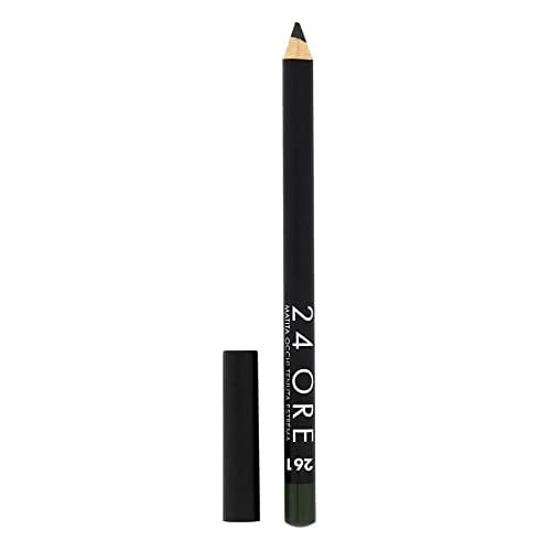 Deborah 24Ore Eye Pencil 261