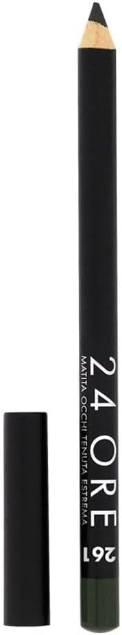 Deborah 24Ore Eye Pencil 261