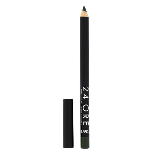 Deborah 24Ore Eye Pencil 261