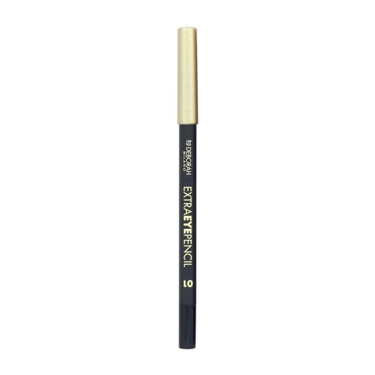 Deborah Extra Eye Pencil 1