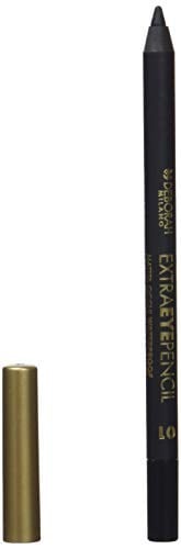 Deborah Extra Eye Pencil 1