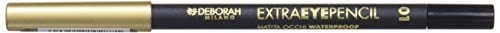 Deborah Extra Eye Pencil 1