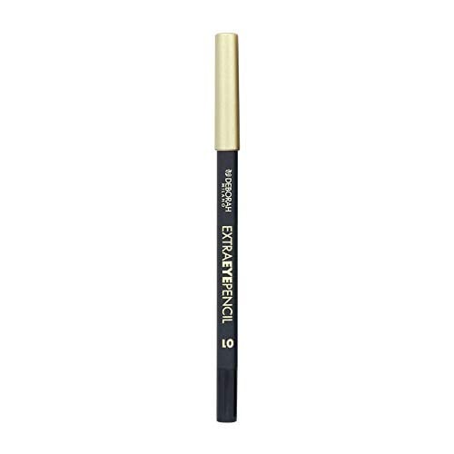 Deborah Extra Eye Pencil 1