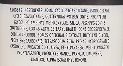 Deborah Face Perfect Primer T Bölgesi Matlaştırıcı Baz 30ml