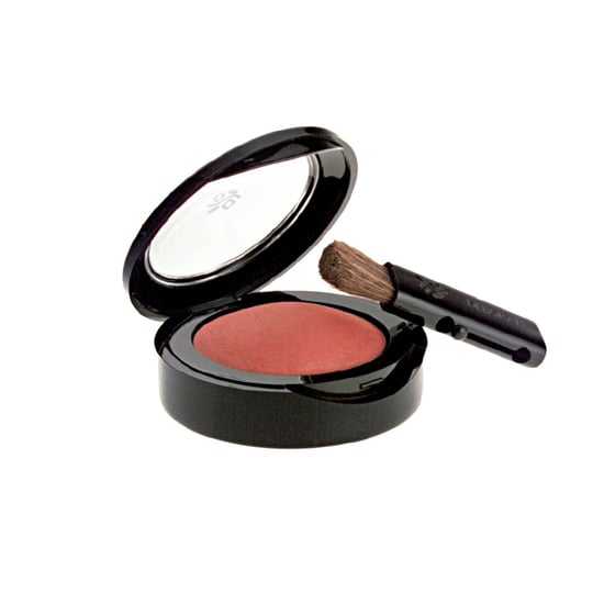 Deborah Hi Tech Blush 46- Peach Rose