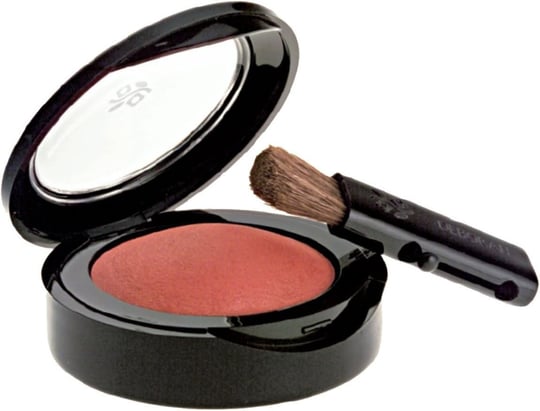 Deborah Hi Tech Blush 46- Peach Rose