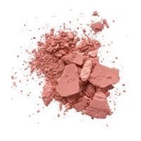 Deborah Hi Tech Blush 46- Peach Rose
