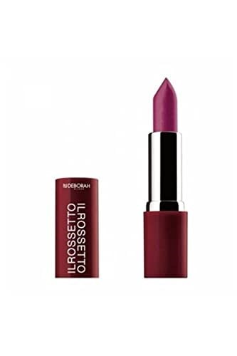 Deborah Il Rossetto Classic Lipstick 534