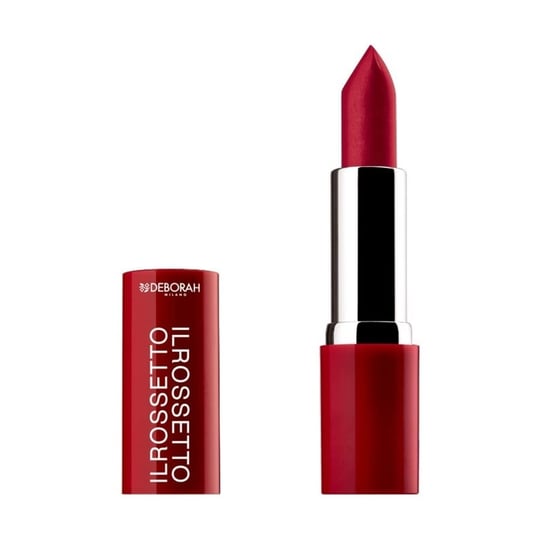 Deborah Il Rossetto Classic Lipstick 601