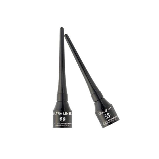 Deborah Ultraliner Eyeliner