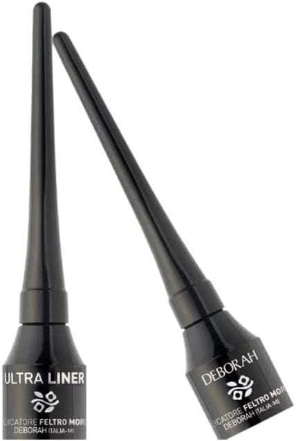 Deborah Ultraliner Eyeliner