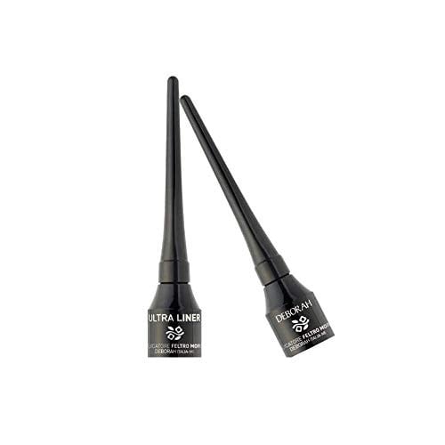 Deborah Ultraliner Eyeliner
