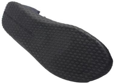Decathlon Deniz Havuz Dalış Ayakkabısı Gri Unisex Aquashoes 5Mm Taban Meridyendukkan Subea 36-37