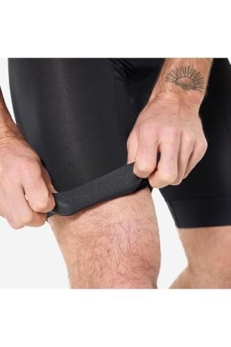 Decathlon Erkek Şort İçliği Rockrider 500 - Bedenler: S, M, L