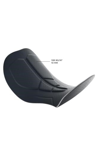 Decathlon Erkek Şort İçliği Rockrider 500 - Bedenler: S, M, L