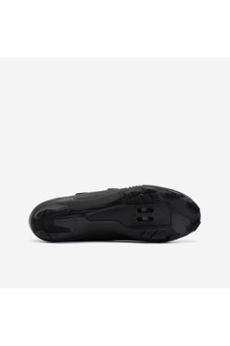 Decathlon Kadın 700 Shoes - Bedenler: 43 EU, 44 EU, 45 EU