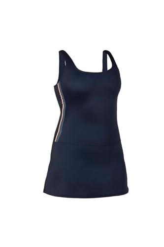 Decathlon Kadın / Kız Swimwear Tyc00724917216