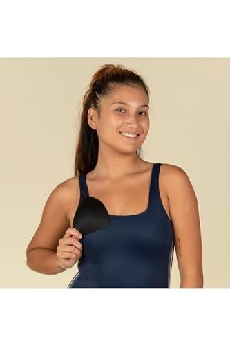Decathlon Kadın / Kız Swimwear Tyc00724917216
