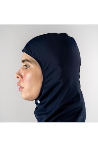 Decathlon Kadın Mayo Burkini Mayo - Seçenekler: Small, Medium, Large