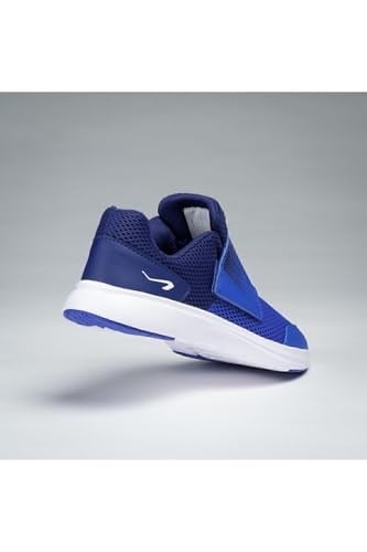 Decathlon Unisex Çocuk 8547237 Shoes - Bedenler: 29 EU, 32 EU, 33 EU, 34 EU, 35 EU, 36 EU, 37 EU, 39 EU