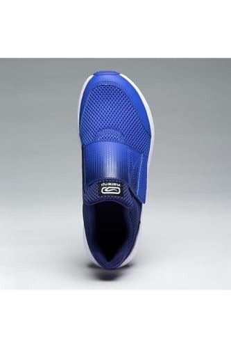 Decathlon Unisex Çocuk 8547237 Shoes - Bedenler: 29 EU, 32 EU, 33 EU, 34 EU, 35 EU, 36 EU, 37 EU, 39 EU