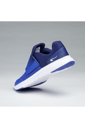 Decathlon Unisex Çocuk 8547237 Shoes - Bedenler: 29 EU, 32 EU, 33 EU, 34 EU, 35 EU, 36 EU, 37 EU, 39 EU