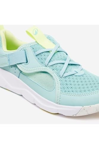 Decathlon Unisex Çocuk Playful Summer Shoes - Bedenler: 30 EU, 31 EU, 34 EU