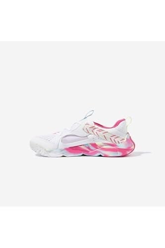 Decathlon Unisex Çocuk Playful Summer Shoes - Bedenler: 30 EU, 31 EU, 34 EU