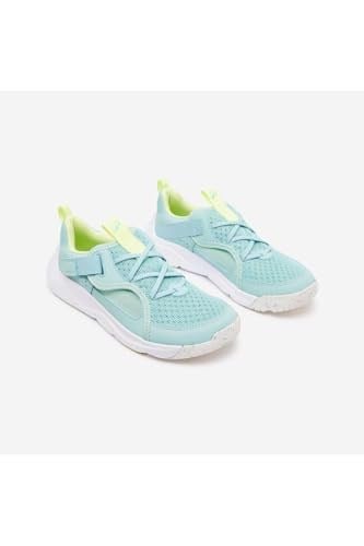 Decathlon Unisex Çocuk Playful Summer Shoes - Bedenler: 30 EU, 31 EU, 34 EU