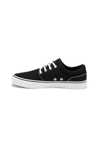 Decathlon Unisex Yetişkin Vulca 100 Shoes - Bedenler: 38 EU, 42 EU, 43 EU, 44 EU