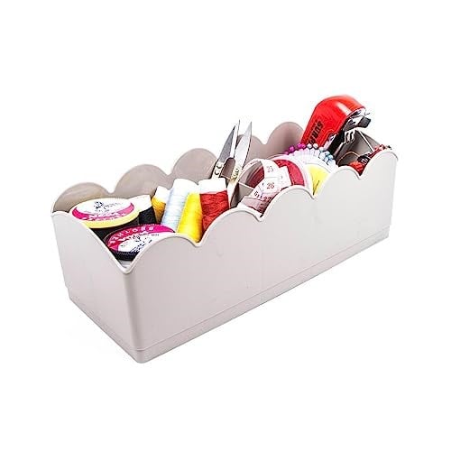 DecoBella Çorap, Toka Düzenleyici 6lı