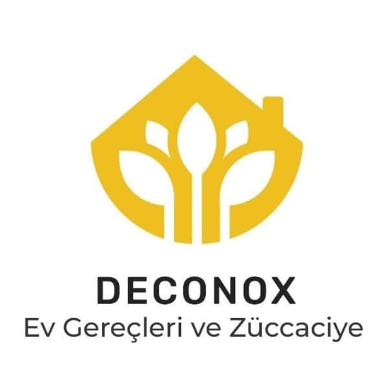 Deconox 1100ml Sızdırmaz Vakumlu Bambu Kapaklı Borosilikat Cam Kavanoz – Hava Geçirmez & Dayanıklı Gıda Saklama Kabı (10cm x 17cm)