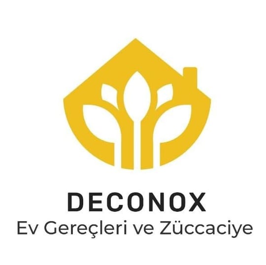 Deconox 15li Kapaklı Yumurta Saklama Kabı, Akrilik Plastik 15li Yumurta Saklama Kabı, Yumurtalık 680