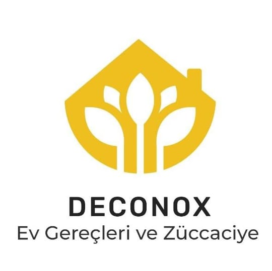 Deconox Katlanabilir Çamaşır Sepeti Gri Mega Boy 38’lt Silikon Akordiyon Sepet, Katlanabilir Çamaşır Sepeti Gri Mega Boy 38’lt Silikon Akordiyon Sepet