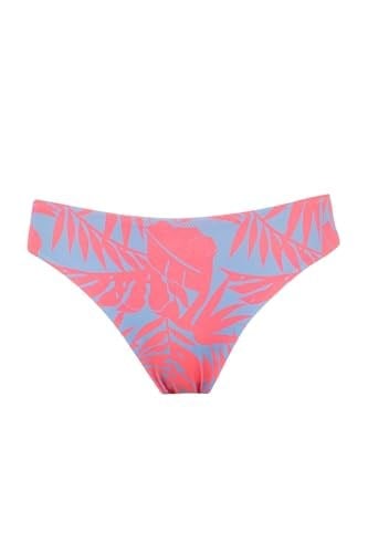 DeFacto Kadın DeFactoFit Desenli Bikini Alt