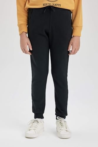 DeFacto Regular Fit Pantolon