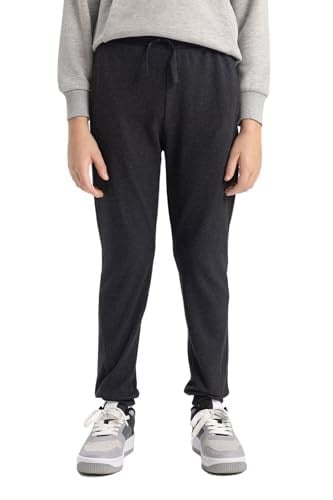 DeFacto Regular Fit Pantolon